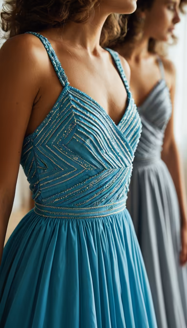 Elegant Dresses Elegant Dresses