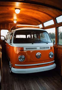 Vintage Road Trip Vintage Road Trip