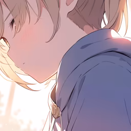 Daydreaming
