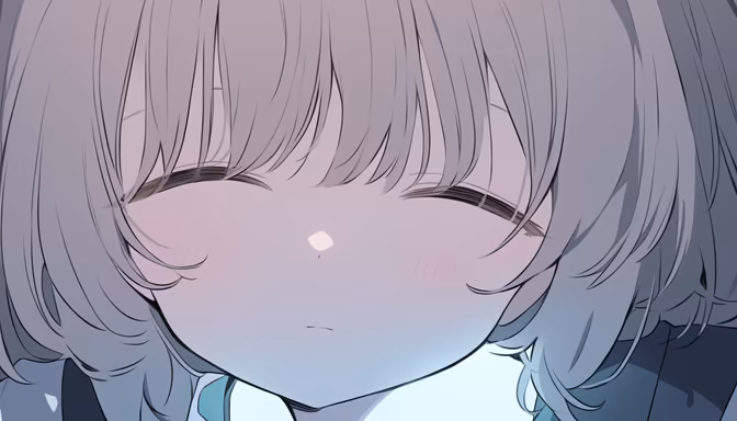 Sweet Dreams