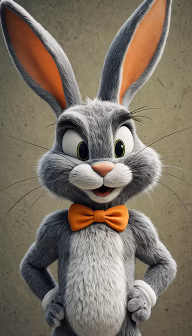 What's Up, Doc? What's Up, Doc?