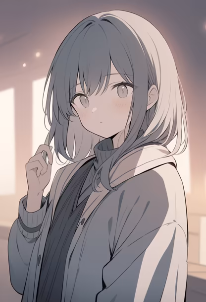 Daydreaming Daydreaming