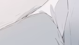 Cozy Comfort Cozy Comfort