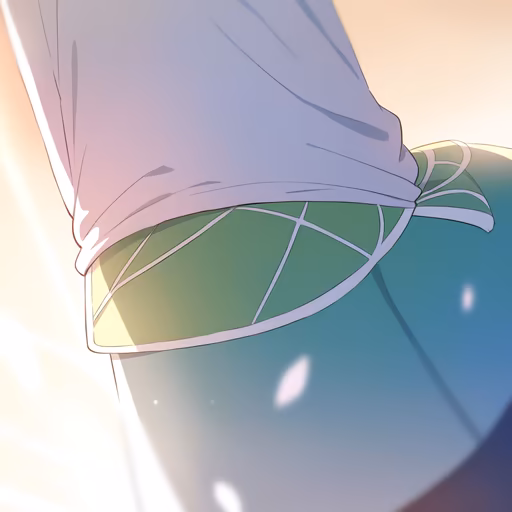 Summer Breeze