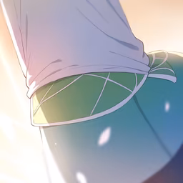 Summer Breeze Summer Breeze