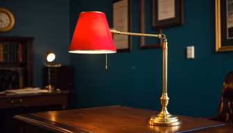 Office Ambiance Office Ambiance