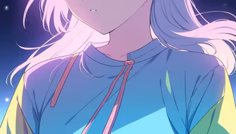 Stargazing Stargazing
