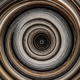 Hypnotic Swirl Hypnotic Swirl