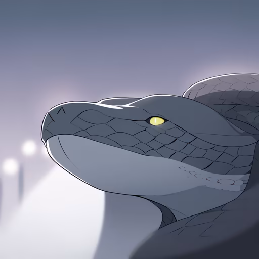 Night Watch