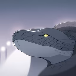 Night Watch