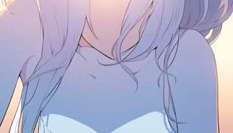 Soft Hues Soft Hues