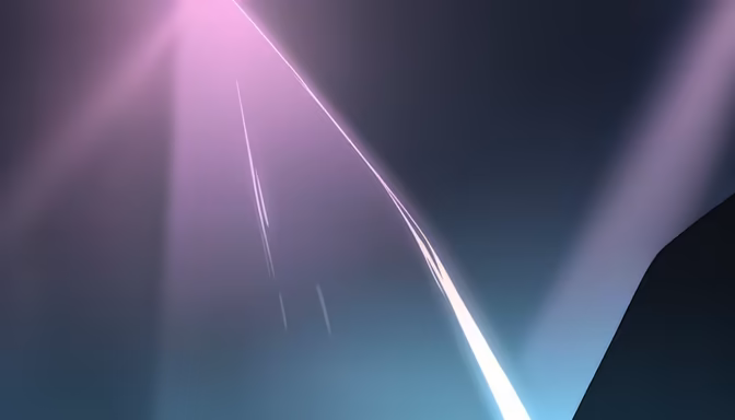 Neon Dreams