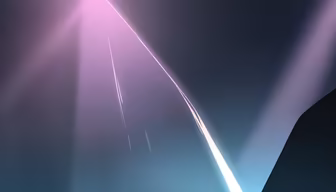 Neon Dreams Neon Dreams
