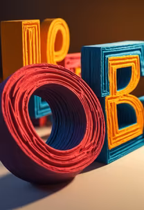 Bold Typography Bold Typography