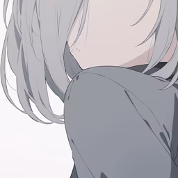 Lost in Thought Lost in Thought