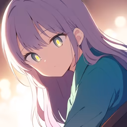 Lost in Thought Lost in Thought