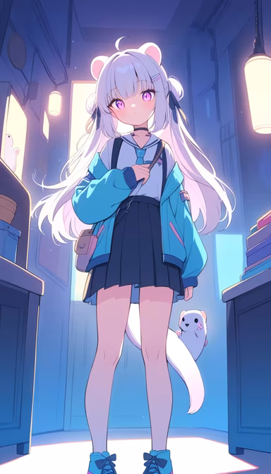 School Days School Days