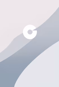 Minimalist Design Minimalist Design