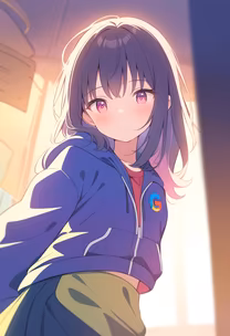 Casual Day Casual Day