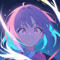Awakening Awakening