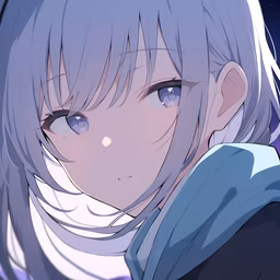 Stargazing Dreamer Stargazing Dreamer