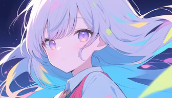 Starlight Gaze Starlight Gaze