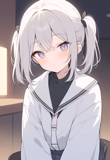 Innocence Innocence