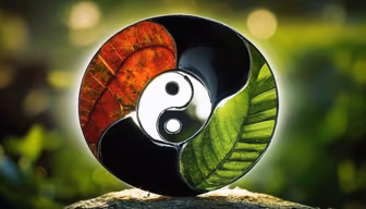 Nature's Balance Nature's Balance