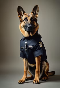 Officer on Duty Officer on Duty