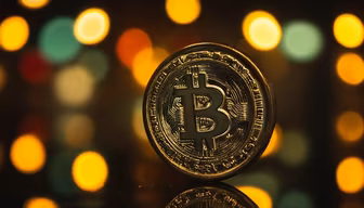 Bitcoin Sparkle Bitcoin Sparkle