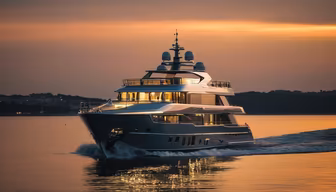 Sunset Cruise Sunset Cruise
