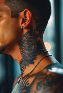 Ink Stories Ink Stories