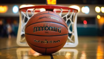 Game Time