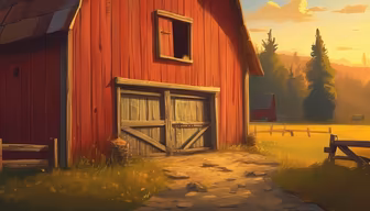 Rustic Charm Rustic Charm