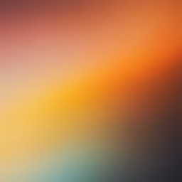 Sunset Hues Sunset Hues