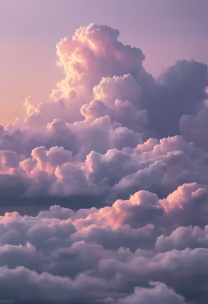 Dreamy Skies Dreamy Skies