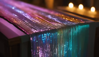 Rainbow Table Rainbow Table