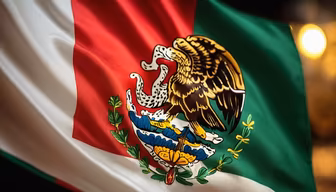 Viva Mexico Viva Mexico