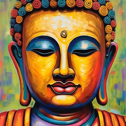 Inner Peace Inner Peace