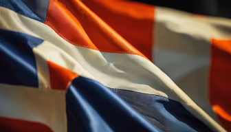 Union Jack Union Jack