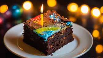 Sweet Celebration Sweet Celebration