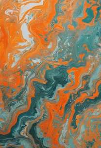 Fluid Fusion