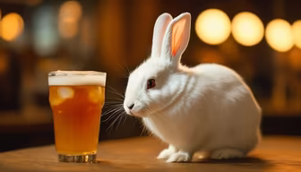 Cheers to the Weekend! Cheers to the Weekend!
