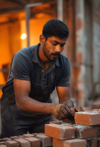 Craftsmanship Craftsmanship