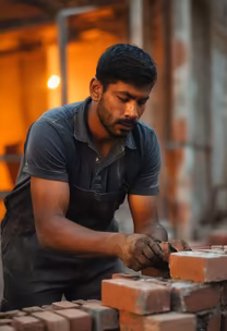 Craftsmanship Craftsmanship