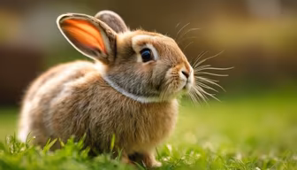Springtime Cuteness Springtime Cuteness