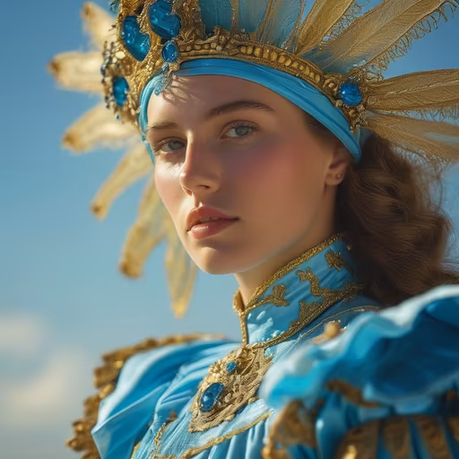Ocean Empress