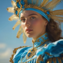 Ocean Empress Ocean Empress