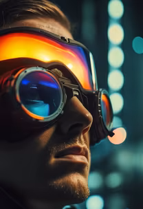 Future Vision Future Vision