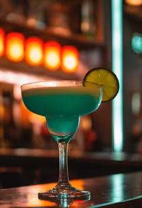 Cocktail Hour Cocktail Hour